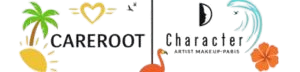 CareRoot UAE